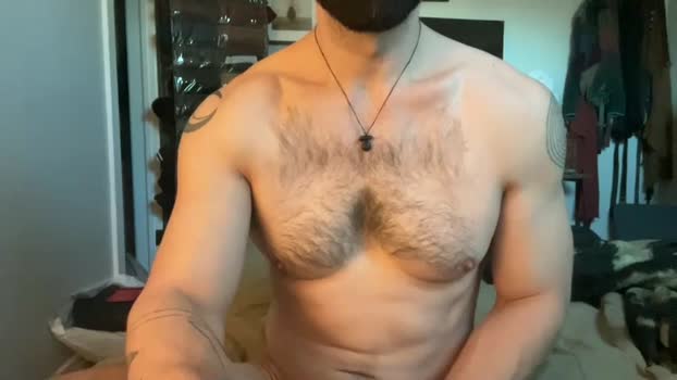 sie273 03-01-2024 video jerkoff