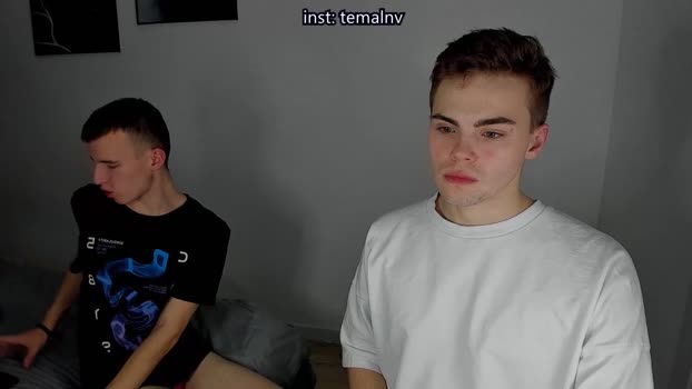 simonwnl 02-01-2024 video deepthroat