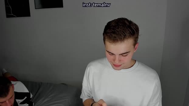 simonwnl 03-01-2024 video orgasm