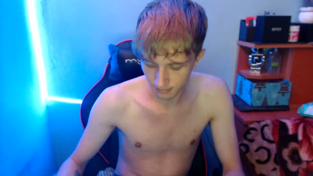 swetieetwink 02-01-2024 video gay