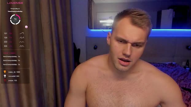 tasty_justin 03-01-2024 video kink