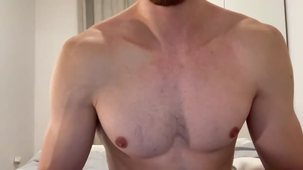 tayjuice00 02-01-2024 video nude