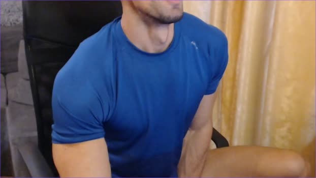 texashunk 03-01-2024 video wank