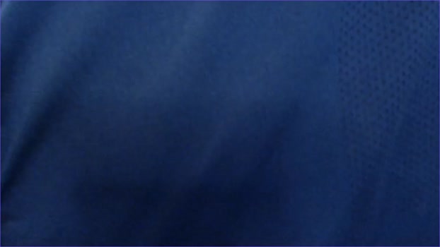 texashunk 03-01-2024 video beauty