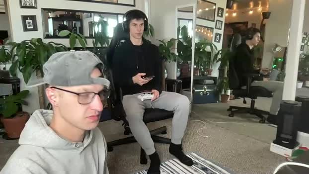 trystoph 02-01-2024 video bigtoys