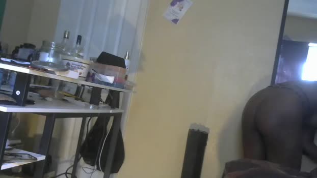 twitchgamerdick 02-01-2024 video Download