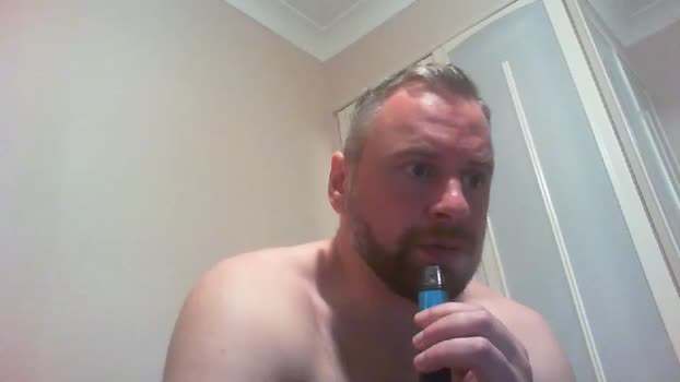 wankalot9inch 02-01-2024 video naughty