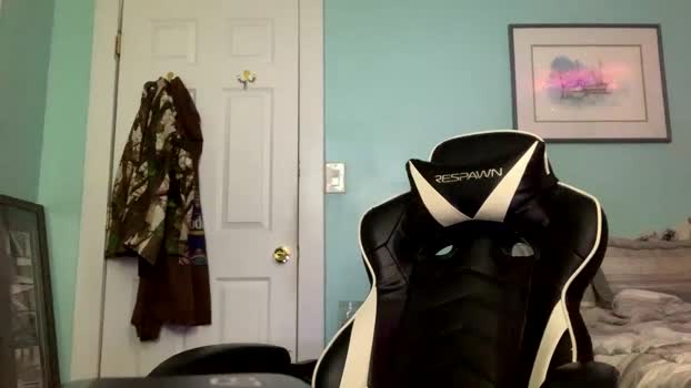 wentbrokeonstrippers 03-01-2024 video jerkoff