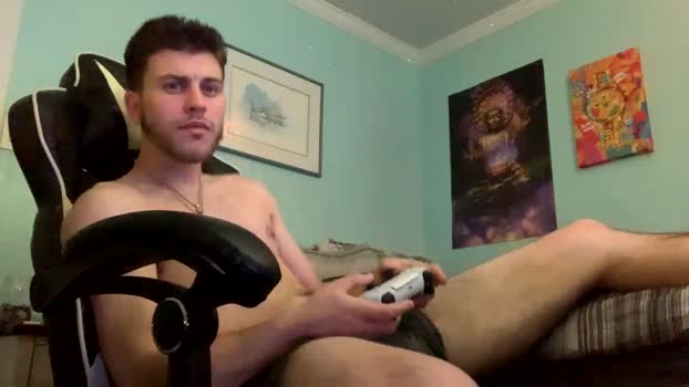 wentbrokeonstrippers 03-01-2024 video beauty