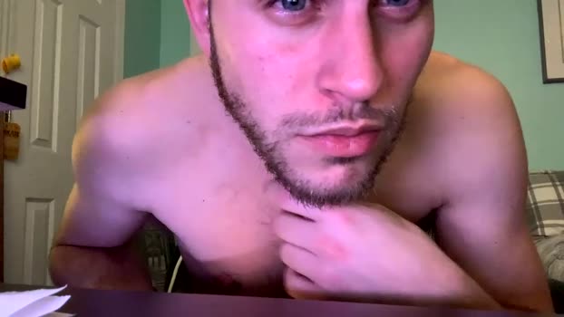 wentbrokeonstrippers 03-01-2024 video show