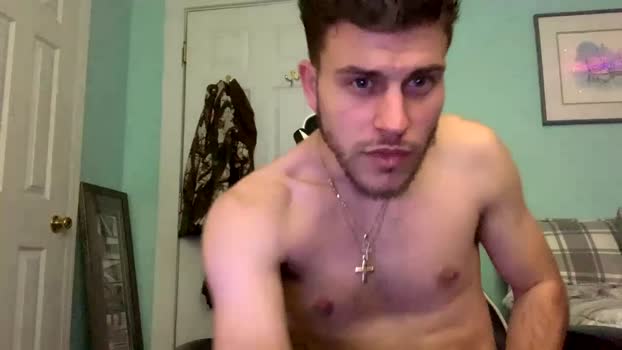 wentbrokeonstrippers 03-01-2024 video bigballs