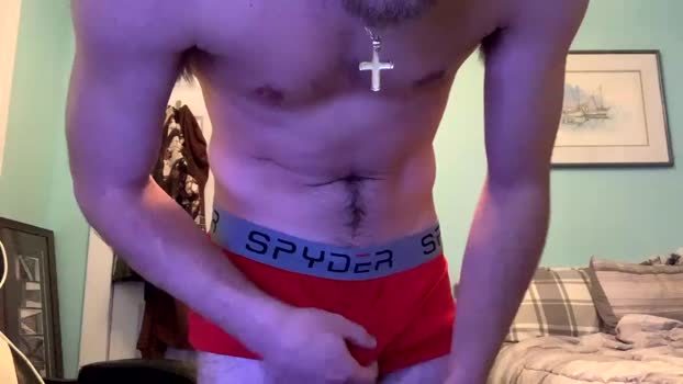 wentbrokeonstrippers 03-01-2024 video gay