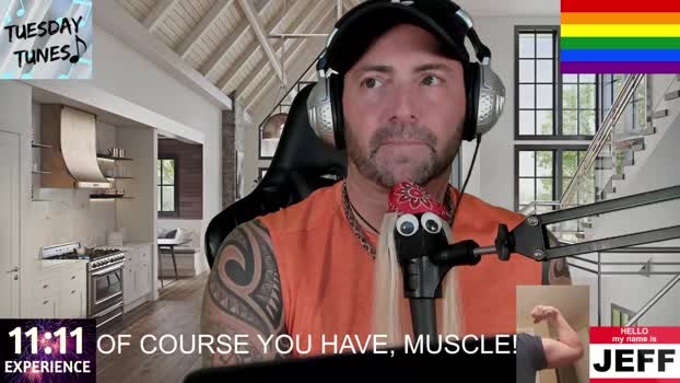 whaaaaaaaat 03-01-2024 video fuckface