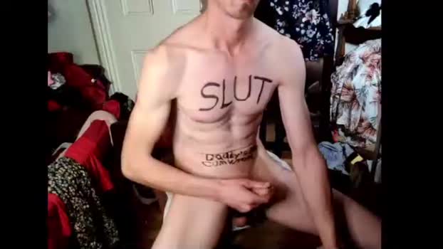 xxxboytoy_ 03-01-2024 video moan