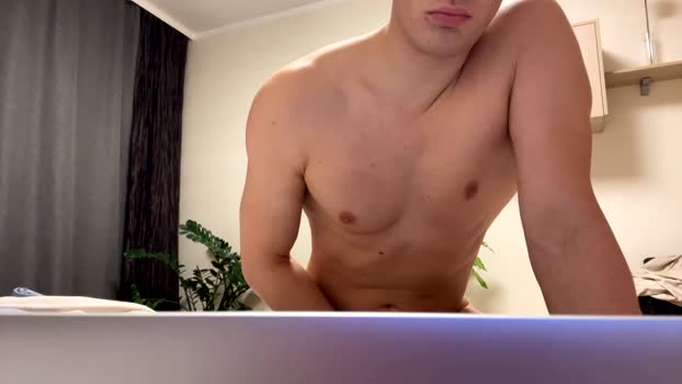 youcan__ 02-01-2024 video jerkoff