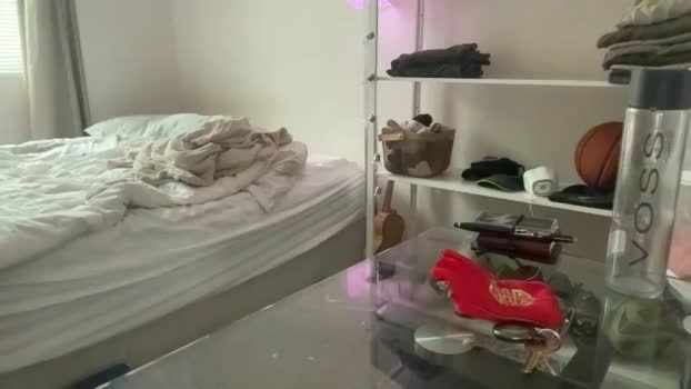 zanesteel 03-01-2024 video orgasm