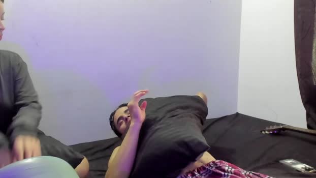 zenhzu 02-01-2024 video prettyface