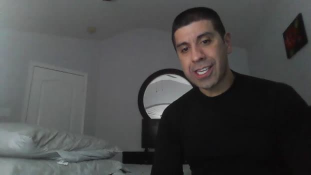 7straightuncut 04-01-2024 video bigdick