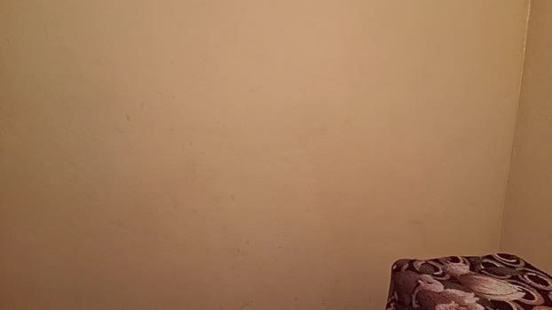 aasher_hardcore 04-01-2024 video Naked