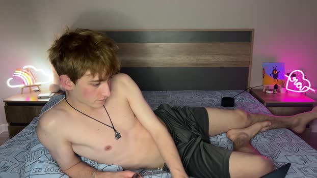 aronyou_win 04-01-2024 video hot