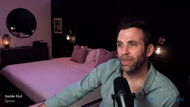 bareleeworking 04-01-2024 video play