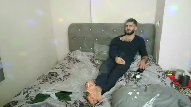 barney_teddy 03-01-2024 video cute