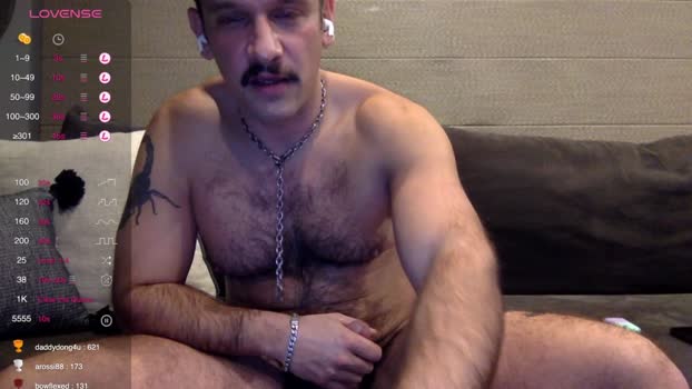 bigbro42069 04-01-2024 video bigload