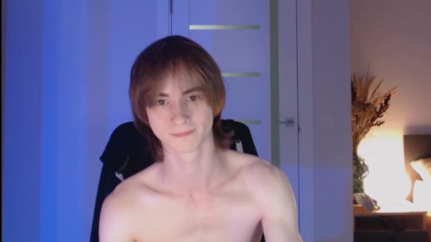 bixbit 04-01-2024 video sexyfeet