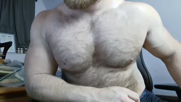 cammin86 04-01-2024 video dirty