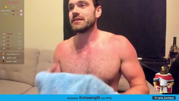 chasemason20 04-01-2024 video skinny