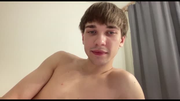 damondurden 03-01-2024 video toy