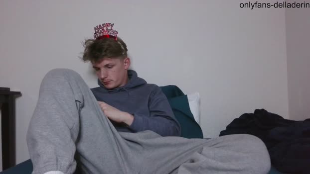 deeyungguy 03-01-2024 video Video