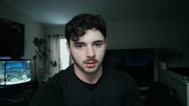 dohmerboyz 03-01-2024 video strip