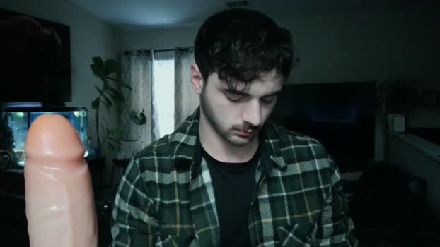 dohmerboyz 03-01-2024 video love