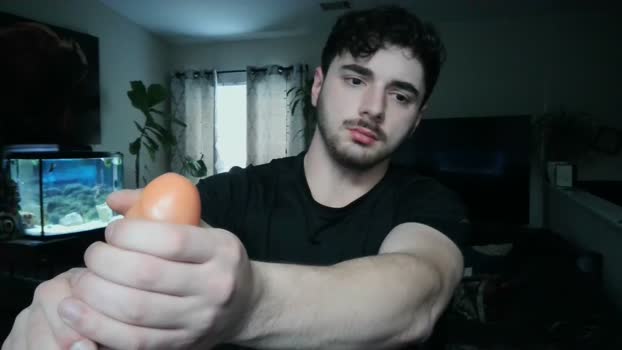 dohmerboyz 03-01-2024 video sex