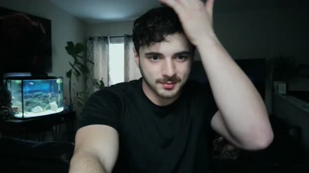 dohmerboyz 03-01-2024 video suck