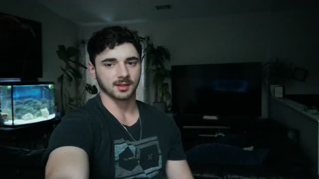 dohmerboyz 04-01-2024 video big