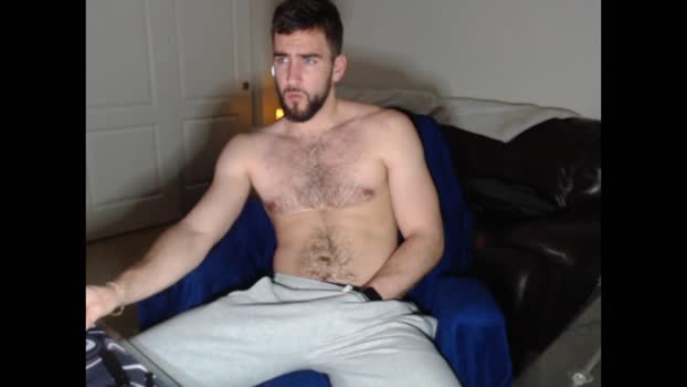 donnyxcash 04-01-2024 video nude