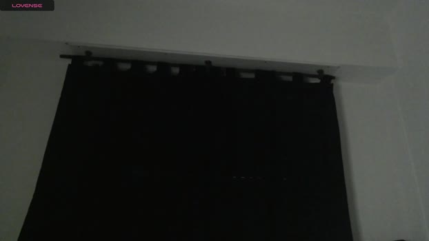 drmozo 04-01-2024 video suckshow