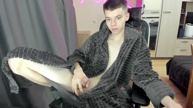 guy_liam1 04-01-2024 video suckcock