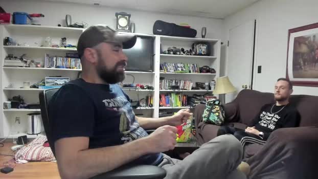 hardworkertn 03-01-2024 video love