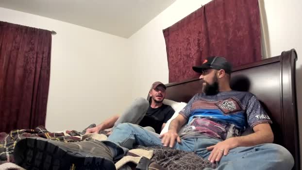 hardworkertn 04-01-2024 video hard