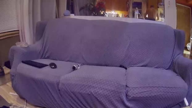 harv1023 04-01-2024 video striptease