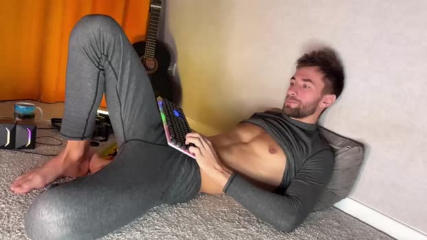 hey_arnold 04-01-2024 video toys