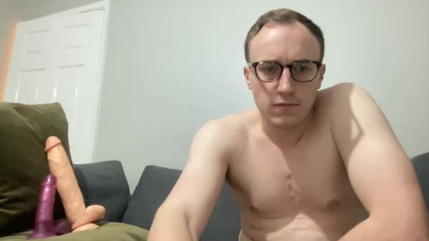 holbyhot1992 03-01-2024 video bigtoys