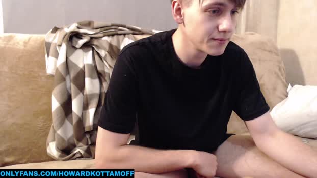 howardkottam 04-01-2024 video hardcore