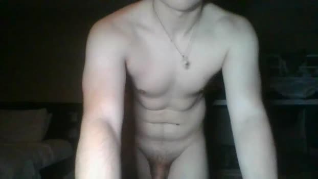 ja1kethejock 03-01-2024 video lick