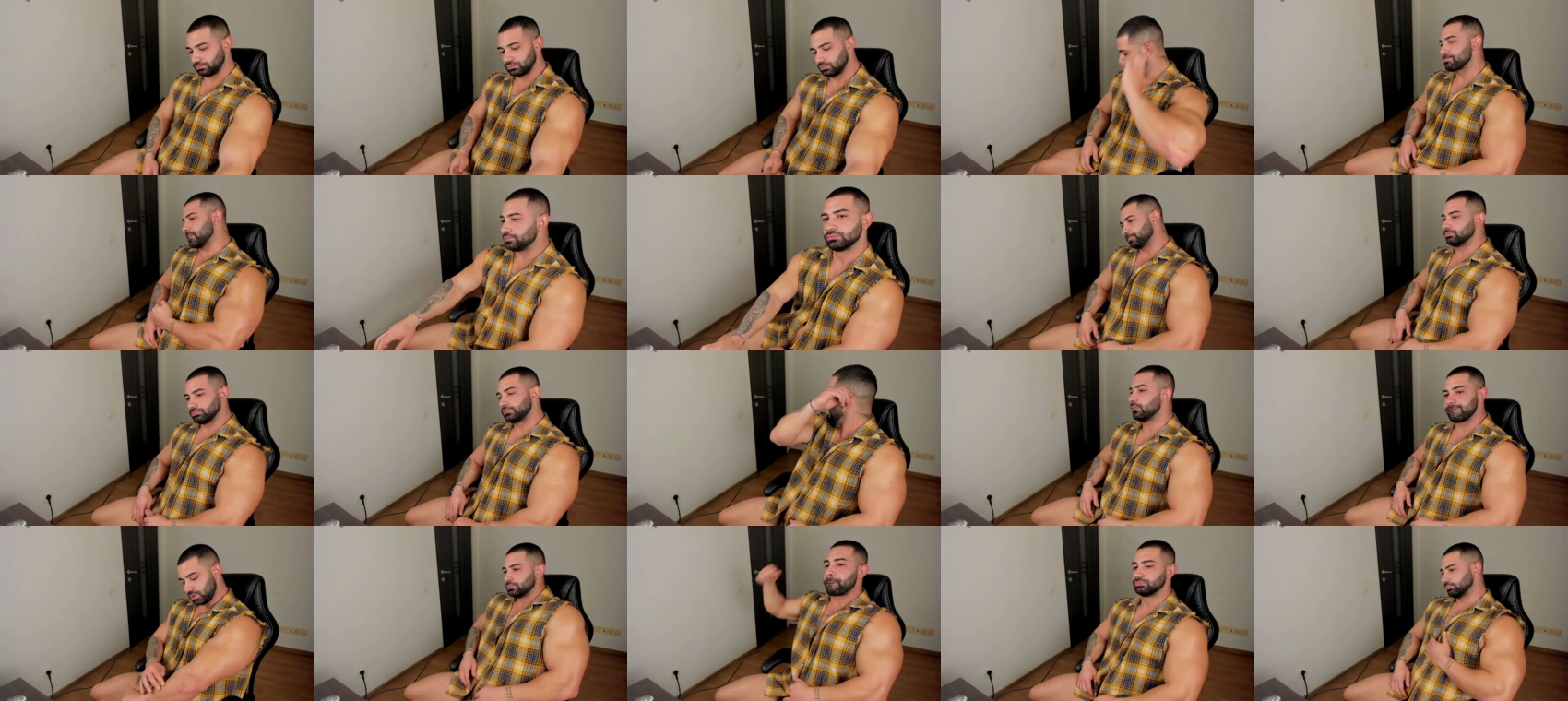 jaxonhunk 04-01-2024 video Porn