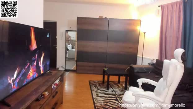 jimmys_style 04-01-2024 video big