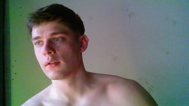 jon3983 04-01-2024 video orgasm